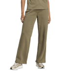 Olive Strata-White