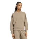 Khaki Six-Khaki Six