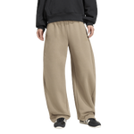 Khaki Six-Khaki Six