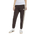 adidas Stadium Three Stripes Regular Pants - Femme Pantalons Aurora Coffee-Aurora Coffee