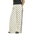 adidas Firebird Wide Leg Polka Dot Track Pant - Women Pants Off White-Off White