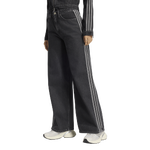 True Black Denim-True Black Denim