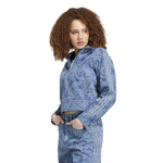 Denim Blue-Light Denim