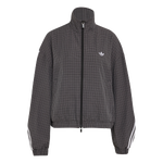Black-Grey Three-Utility Black