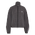 adidas Checks - Mujer Track Tops Black-Grey Three-Utility Black