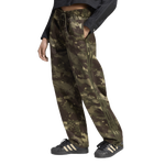 Multicolor-Night Cargo