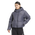 adidas Essentials Highloft Insulated Puffer - Donna Jackets Aurora Onix-Aurora Onix