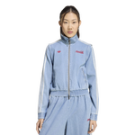 Light Denim-Light Denim