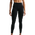 Nike Swift High-waisted 7/8 Leggings - Mujer Leggings Black-Black