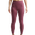 Nike Swift High-waisted 7/8 Leggings - Mujer Leggings Pink Smoke-Pink Smoke