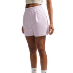 Bleached Lilac-Platinum Violet