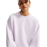 Bleached Lilac-Platinum Violet
