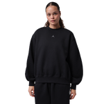 Black-Black