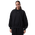 Jordan Brooklyn Fleece Crew-neck Sweatshirt - Women Sweatshirts Black-Black