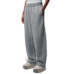 Dark Grey Heather-Dark Grey Heather