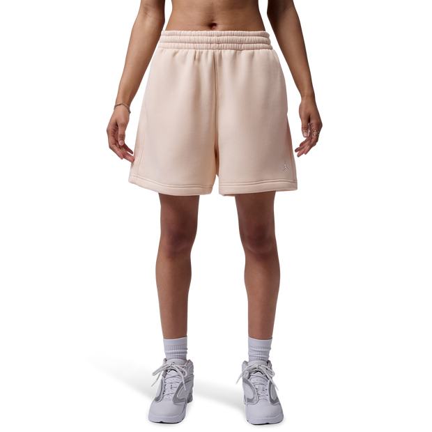 Jordan Brooklyn Shorts