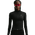 Nike Swift Dri-fit Full-zip Running Jacket - Femme Manteaux blousons Black-Black