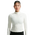 Nike Swift Dri-fit Full-zip Running Jacket - Femme Manteaux blousons Sail-Sail