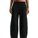 Black-Black