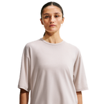 Cream Ii-College Grey