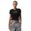 Jordan Women'S Realtree T-shirt - Women T-Shirts Black-Black