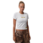 White-White