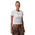Jordan Women'S Realtree T-shirt - Women T-Shirts White-White