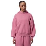 Desert Berry-Desert Berry