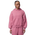 Jordan Brooklyn Pullover Hoodie - Women Hoodies Desert Berry-Desert Berry