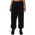 Jordan Brooklyn Trousers - Damen Hosen Black-Black