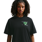 Black-Illusion Green