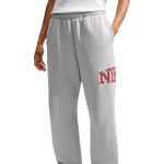 Wolf Grey-Heather