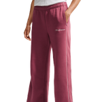 Pink Smoke-Sail