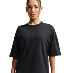Black-Dark Smoke Grey