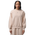 Jordan Brooklyn Fleece Crew-neck Sweatshirt - Women Sweatshirts Pearl White-Pearl White