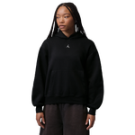 Black-Black