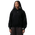 Jordan Brooklyn Pullover Hoodie - Women Hoodies Black-Black