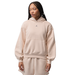 Pearl White-Pearl White