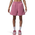 Jordan Brooklyn Shorts - Women Shorts Desert Berry-Desert Berry