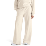 Linen Heather-Linen Heather
