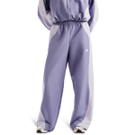 Dark Smoked Violet-Dark Smoked Violet