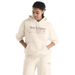 Linen Heather-Linen Heather