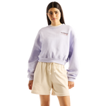 Smoked Violet-Smoked Violet