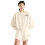 Linen Heather-Linen Heather