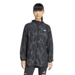 Black-Black