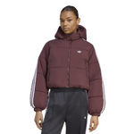Aurora Ruby-Aurora Ruby