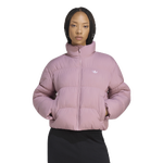 Magic Mauve-Magic Mauve