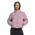 adidas Short Padded Jacket - Women Jackets Magic Mauve-Magic Mauve
