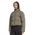 adidas Short Padded Jacket - Women Jackets Branch-Branch