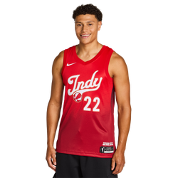Women Jerseys/Replicas - Nike NBA Caitlin Clark Fever Jersey - Black-Black